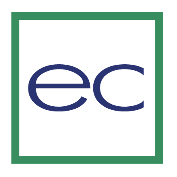 EC Group logo