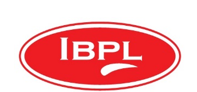 IBPL – Pondicherry logo