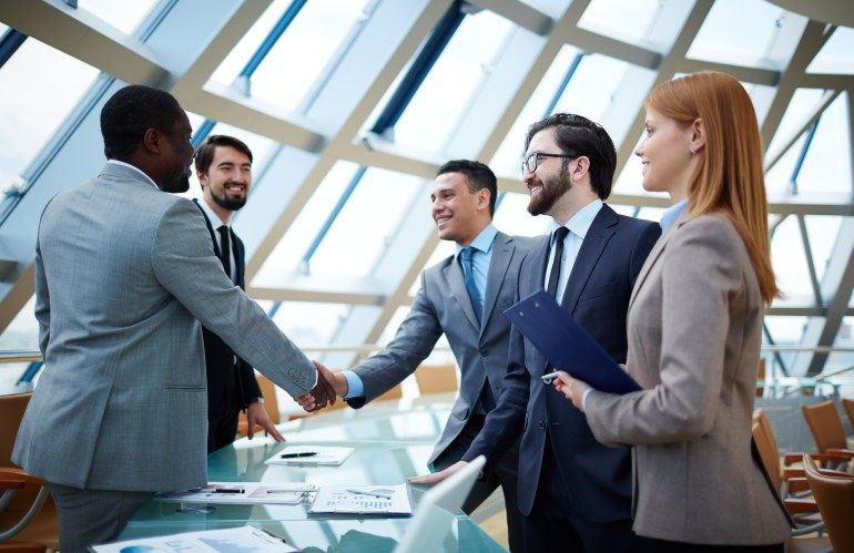 Apprenticeship Stipend & Payroll Process Explained